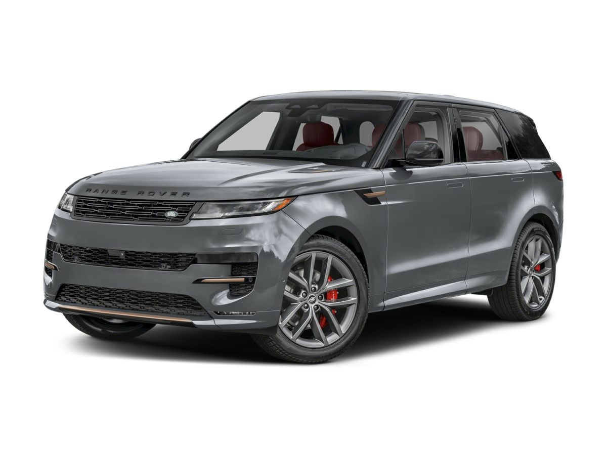 land rover range rover sport 2025 SAL1P9EU6SA484486 image land rover range rover sport 2025 SAL1P9EU6SA484486 image